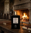 Khalis Luxury Black Lord EDP 100ml 3.4 Fl oz - Ski's Scent-sations