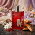 Maktoub 100 Parfum 3.4 Fl oz 100ml
