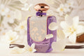 RiiFFS Fleurie Violette Eau de Parfum Spray 100ml 3.4 fl oz