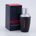 HUGO Just Different Eau de Toilette 2.5 Fl oz
