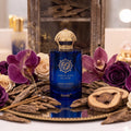Surrati Amouage Al Oud EDP 100ml 3.4 Fl oz