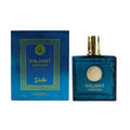 Dubai Valiant Heroes Eau de Toilette 90ml 3fl oz