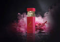 Arabiyat Prestige Habiba EDP 100ml 3.4 Fl oz - Ski's Scent-sations