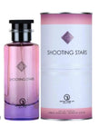 Grandeur Elite Shooting Stars Eau de Parfum 100ml 3.4 fl oz