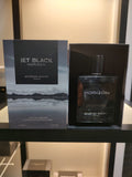Michael Malul London Jet Black Horizon Eau de Parfum 100ml 3.4 Fl oz