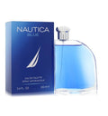 Nautica Blue Eau de Toilette Spray 3.4oz 100ml Men's Fragrance
