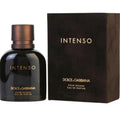 Dolce & Gabbana Intenso Eau de Parfum 2.5fl oz