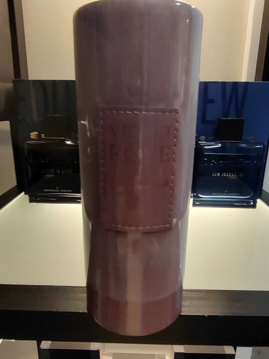 Lattafa Velvet Rose Eau De Parfum 100ML 3.4 FL oz
