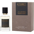 Michael Malul Ktoret Spice Eau de Parfum 100ml 3.4 fl oz Unisex