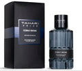Tahari Privé Cobalt Smoke EDP 100ml 3.4 fl oz