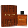 Michael Malul Esquire American Novelist edp 100ml 3.4oz