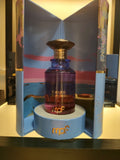 MPF Endless California Eau De Parfum 100ml 3.4 Fl oz