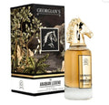 Georgian's The Arabian Legend Eau de Parfum Spray 100ml 3.4 fl oz