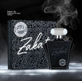 Zakat Z6 Eau De Parfum 100ml 3.4 fl oz - Ski's Scent-sations