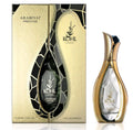 Arabiyat Prestige Kohl Luminous Eau de Parfum Spray 100ml 3.4 fl oz