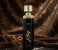Arabiyat Prestige Raees Luxury Edition EDP Spray 180ml 6.0 Fl oz