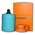 Armaf Odyssey Mandarin Sky Eau de Parfum 6.8 fl oz Limited Edition