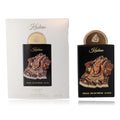 Lattafa Kashan Eau de Parfum Spray 100ml 3.4 fl oz Unisex Fragrance
