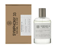 Macarena Symphony 33 Eau de Parfum Spray 100ml 3.4 fl oz - Ski's Scent-sations