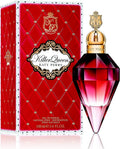 Katy Perry Killer Queen Eau de Parfum 100 ml / 3.4 fl oz