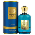 RiiFFS Imperial Blue Eau de Parfum Spray 100ml 3.4 fl oz - Ski's Scent-sations