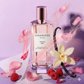 Ariana Grande Lovenotes Angels Kiss 125ml 4.25 Fl oz EDP