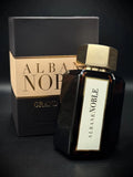 Parisis Albane Noble Grand Palais EDP 100ml 3.3 Fl oz
