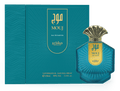 Faan Mouj MASHA'ER Atlantis Eau de Parfum 100ml 3.4 fl oz