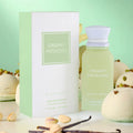 Gulf Orchid Creamy Pistachio Eau de Parfum Spray 30ml - Ski's Scent-sations