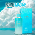 Mast Perfume Rome Imagine EDP 100ml 3.4 Fl oz by Bharara - Ski's Scent-sations