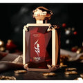 Arabiyat Prestige Swar Venin EDP 100ml 3.4 Fl oz