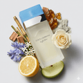 Dolce & Gabbana Light Blue EDT 200ml