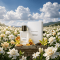 Banana Republic Gardenia & Cardamom EDP 75ml 2.5 Fl oz