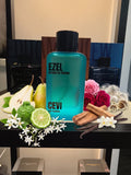 CEVI Ezel Extrait De Parfum 100ml