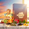 French Avenue Aromatix Teas Me Extrait De Parfum 100ml