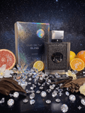 Armaf Club De Nuit Bling Eau de Parfum 75ml