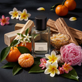 Banana Republic Neroli Woods EDP 75ml 2.5 Fl oz