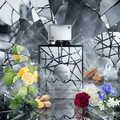 Armaf Club De Nuit Sillage EDP 105ml
