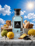 Maison Alhambra Jean Lowe Fantasme EDP 100ml