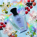 Afnan Turathi Electric Eau De Parfum 90ml 3.0 Fl oz