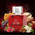 Al Gazal Her Passion EDP 100ml 3.4 Fl oz