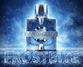 Aromatix French Avenue Frostbite Extrait De Parfum 100ml