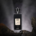 Nusuk Ana Al Awwal Eau De Parfum 100ml 3.4 Fl oz