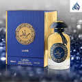 Lattafa Ra'ed Luxe Eau de Parfum Spray 100ml 3.4 fl oz