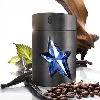 Mugler A*Men Eau de Toilette 1.6oz 50ml