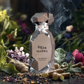 Arabiyat Prestige Marwa Eau De Parfum 100ml 3.4 Fl oz - Ski's Scent-sations