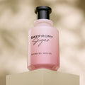 Michael Malul Saffron+ Sugar Eau de Parfum Spray 100ml 3.4 fl oz