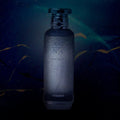 Orientica Nayaat XLNC Infinity Eau De Parfum 200ml 6.8 Fl oz