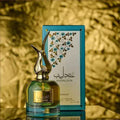 Asdaaf Andaleeb Eau de Parfum Spray 100ml 3.4 fl oz