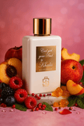 Khalis Luxury Cool Girl Gone Bad EDP 100ml 3.4 Fl oz